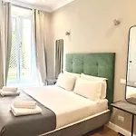 Ad Suites Tritone